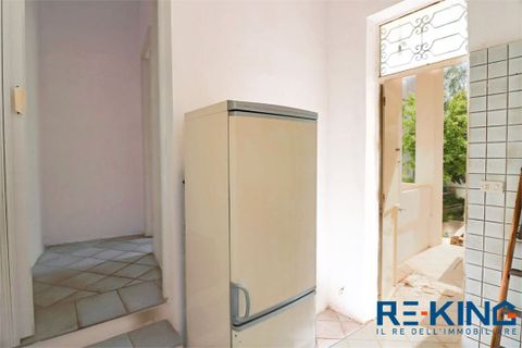 Villa i Matino, Lecce, Matino - € 60.000 | Ref: VR71 - foto 16