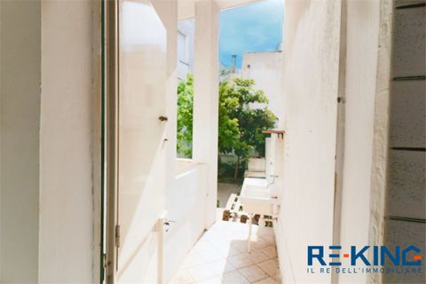 Villa i Matino, Lecce, Matino - € 60.000 | Ref: VR71 - foto 17