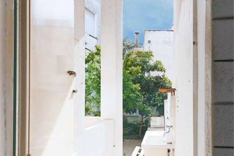 Villa i Matino, Lecce, Matino - € 60.000 | Ref: VR71 - foto 18