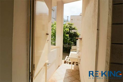 Villa i Matino, Lecce, Matino - € 60.000 | Ref: VR71 - foto 19