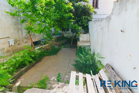 Villa i Matino, Lecce, Matino - € 60.000 | Ref: VR71 - foto 20