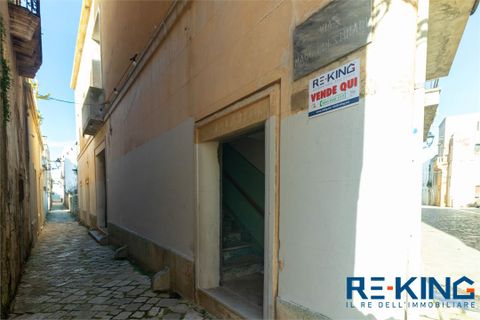 L'establiment comercial a Racale, Lecce, Racale - € 330.000 | Ref: VR311 - foto 6