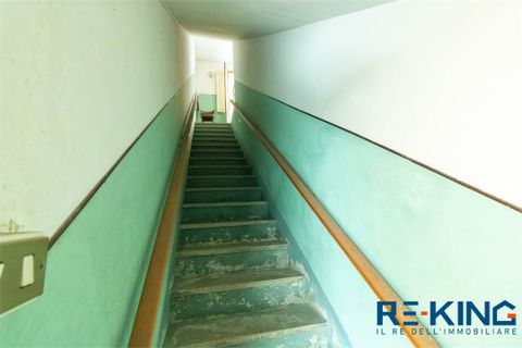 L'establiment comercial a Racale, Lecce, Racale - € 330.000 | Ref: VR311 - foto 7