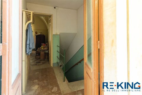L'establiment comercial a Racale, Lecce, Racale - € 330.000 | Ref: VR311 - foto 8
