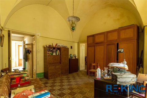 L'establiment comercial a Racale, Lecce, Racale - € 330.000 | Ref: VR311 - foto 9