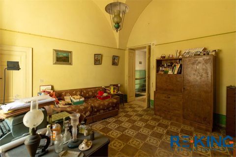 L'establiment comercial a Racale, Lecce, Racale - € 330.000 | Ref: VR311 - foto 10