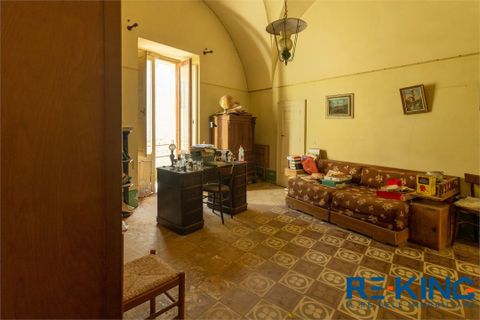 L'establiment comercial a Racale, Lecce, Racale - € 330.000 | Ref: VR311 - foto 11