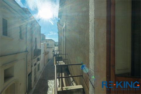 L'establiment comercial a Racale, Lecce, Racale - € 330.000 | Ref: VR311 - foto 13