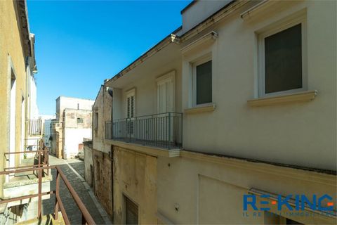 L'establiment comercial a Racale, Lecce, Racale - € 330.000 | Ref: VR311 - foto 14