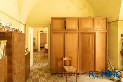 L'establiment comercial a Racale, Lecce, Racale - € 330.000 | Ref: VR311 - foto 15