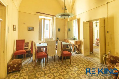 L'establiment comercial a Racale, Lecce, Racale - € 330.000 | Ref: VR311 - foto 16