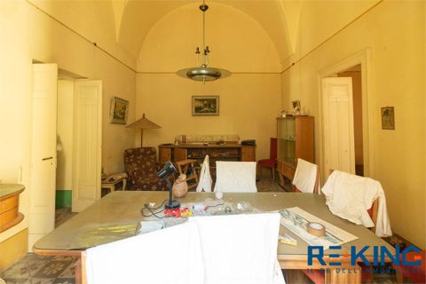 L'establiment comercial a Racale, Lecce, Racale - € 330.000 | Ref: VR311 - foto 17