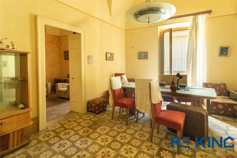 L'establiment comercial a Racale, Lecce, Racale - € 330.000 | Ref: VR311 - foto 18