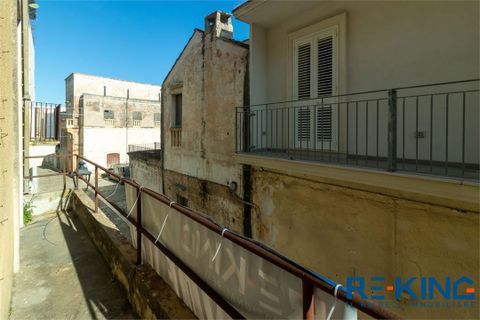 L'establiment comercial a Racale, Lecce, Racale - € 330.000 | Ref: VR311 - foto 19