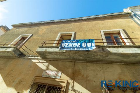 L'establiment comercial a Racale, Lecce, Racale - € 330.000 | Ref: VR311 - foto 20