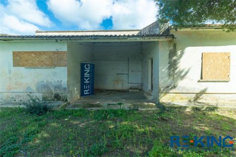 Herregård i Otranto, Lecce, Otranto - € 190 000 | Ref: VR308 - foto 11