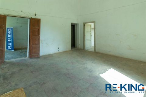 Herregård i Otranto, Lecce, Otranto - € 190 000 | Ref: VR308 - foto 15