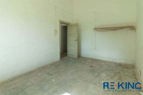 Herregård i Otranto, Lecce, Otranto - € 190 000 | Ref: VR308 - foto 16