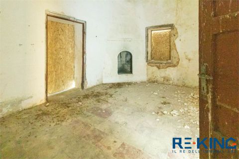 Herregård i Otranto, Lecce, Otranto - € 190 000 | Ref: VR308 - foto 19