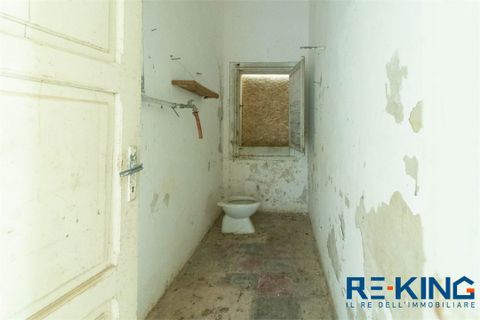 Herregård i Otranto, Lecce, Otranto - € 190 000 | Ref: VR308 - foto 20