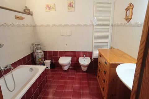 Villa a Bardolino, Verona, Bardolino - € 299.000 | Ref: A10B - foto 4