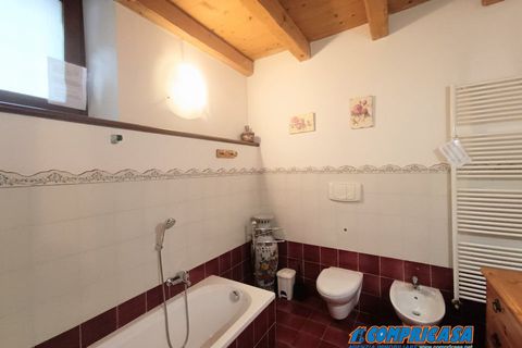 Villa a Bardolino, Verona, Bardolino - € 299.000 | Ref: A10B - foto 5