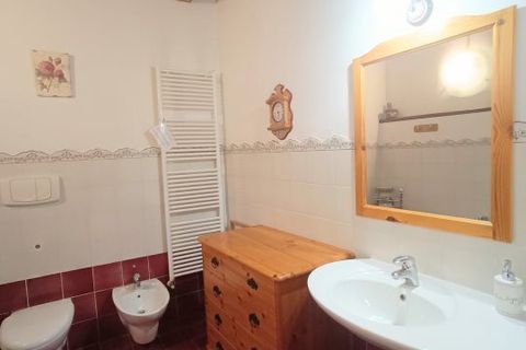 Villa a Bardolino, Verona, Bardolino - € 299.000 | Ref: A10B - foto 6