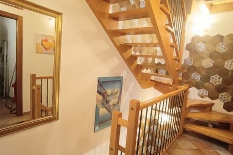 Villa a Bardolino, Verona, Bardolino - € 299.000 | Ref: A10B - foto 8