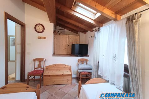 Villa a Bardolino, Verona, Bardolino - € 299.000 | Ref: A10B - foto 10