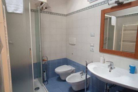 Villa a Bardolino, Verona, Bardolino - € 299.000 | Ref: A10B - foto 13