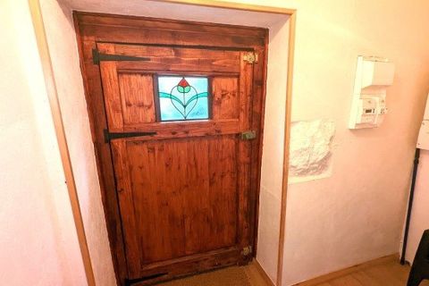 Landejendom i Mael-Pestivien, Cotes-d'Armor, Mael-Pestivien - € 133.250 | Ref: 560022083 - foto 2