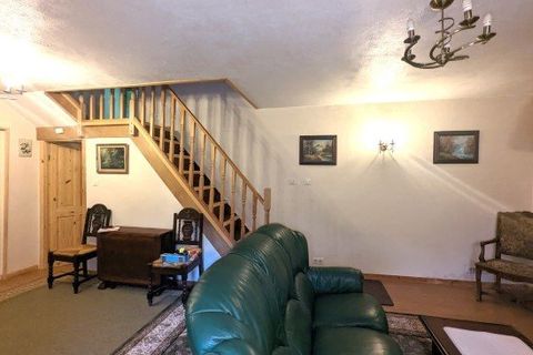 Landejendom i Mael-Pestivien, Cotes-d'Armor, Mael-Pestivien - € 133.250 | Ref: 560022083 - foto 14