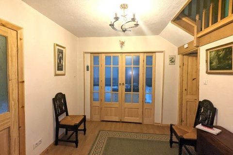 Landejendom i Mael-Pestivien, Cotes-d'Armor, Mael-Pestivien - € 133.250 | Ref: 560022083 - foto 15