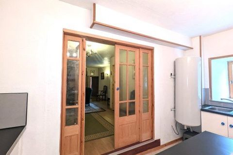 Landejendom i Mael-Pestivien, Cotes-d'Armor, Mael-Pestivien - € 133.250 | Ref: 560022083 - foto 16