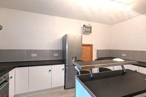 Landejendom i Mael-Pestivien, Cotes-d'Armor, Mael-Pestivien - € 133.250 | Ref: 560022083 - foto 17