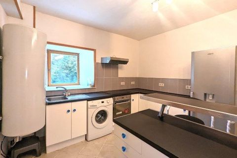 Landejendom i Mael-Pestivien, Cotes-d'Armor, Mael-Pestivien - € 133.250 | Ref: 560022083 - foto 18