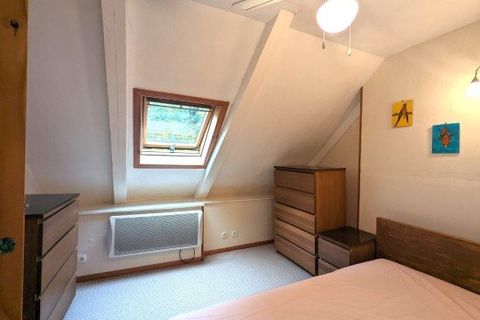 Landejendom i Mael-Pestivien, Cotes-d'Armor, Mael-Pestivien - € 133.250 | Ref: 560022083 - foto 23