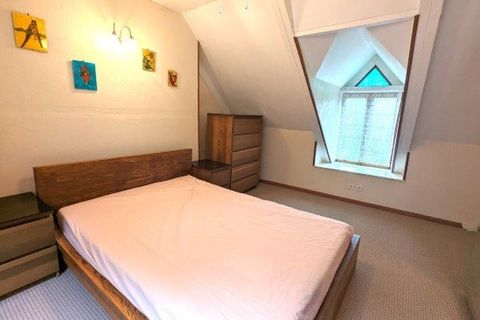Landejendom i Mael-Pestivien, Cotes-d'Armor, Mael-Pestivien - € 133.250 | Ref: 560022083 - foto 24