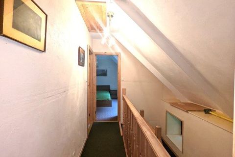 Landejendom i Mael-Pestivien, Cotes-d'Armor, Mael-Pestivien - € 133.250 | Ref: 560022083 - foto 28