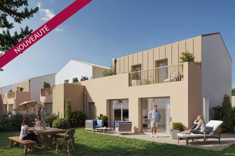 Villa a Marcilly-sur-Tille, Cote-d'Or, Marcilly-sur-Tille - € 181.000 | Ref: 11_10235 - foto 2