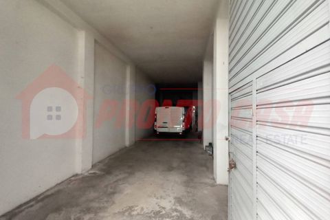 Parkeringsplads i Ischitella, Foggia, Ischitella - € 68.000 | Ref: V000782 - foto 8