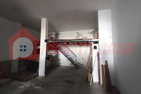 Parkeringsplads i Ischitella, Foggia, Ischitella - € 68.000 | Ref: V000782 - foto 11
