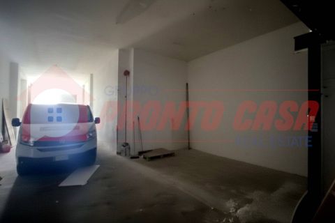 Parkeringsplads i Ischitella, Foggia, Ischitella - € 68.000 | Ref: V000782 - foto 12