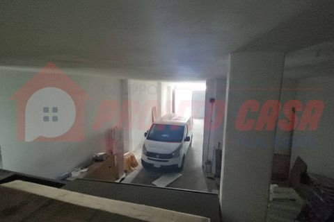 Parkeringsplads i Ischitella, Foggia, Ischitella - € 68.000 | Ref: V000782 - foto 14