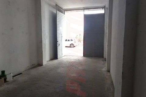 Parkeringsplads i Ischitella, Foggia, Ischitella - € 68.000 | Ref: V000782 - foto 15
