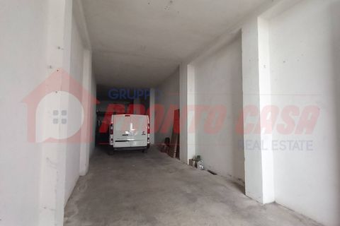 Parkeringsplads i Ischitella, Foggia, Ischitella - € 68.000 | Ref: V000782 - foto 2