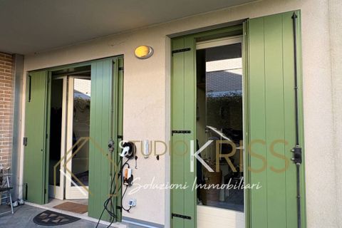 Rækkehus i Occhiobello, Rovigo, Occhiobello - € 250.000 | Ref: V651 - foto 3
