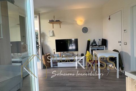 Rækkehus i Occhiobello, Rovigo, Occhiobello - € 250.000 | Ref: V651 - foto 5