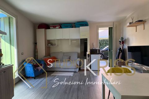 Rækkehus i Occhiobello, Rovigo, Occhiobello - € 250.000 | Ref: V651 - foto 6