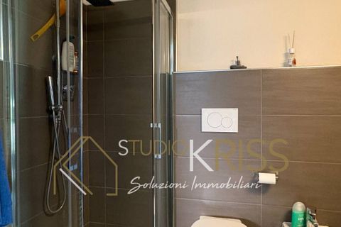 Rækkehus i Occhiobello, Rovigo, Occhiobello - € 250.000 | Ref: V651 - foto 8